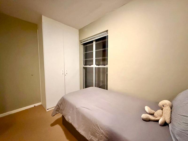 2 Bedroom Property for Sale in Hout Bay Western Cape